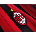 Retro AC Milan Home Jersey 2013/14