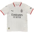 [Super Replica] AC Milan Away Jersey 2024/25