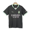 AC Milan Third Jersey 2024/25