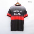 AC Milan Retro Training Jersey 1996/97