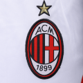 AC Milan UCL Final Retro Jersey Away 2006/07