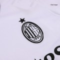 [Super Replica] AC Milan Away Jersey 2024/25