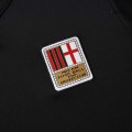 AC Milan 125th Anniversary Standard Version Goalkeeper Jersey 2024