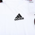 Retro AC Milan Away Jersey 2009/10