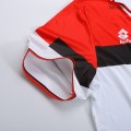 AC Milan Retro Jersey Away 1994/95