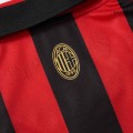 AC Milan 125th Anniversary Standard Version Jersey 2024