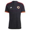 Roma Jersey Third 2023/24