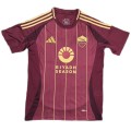 Roma Home Jersey 2024/25