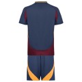 Kids Roma Third Kit 2024/25