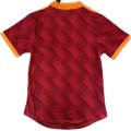 Roma Fourth Origins Jersey Player Version 2023/24