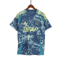 Ajax Away Jersey 2024/25