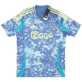 Ajax Away Jersey 2024/25