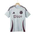 Ajax Third Jersey 2024/25