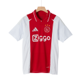 Ajax Home Jersey 2024/25