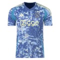 Ajax Away Jersey 2024/25