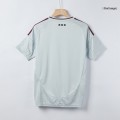 Ajax Third Jersey 2024/25