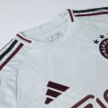 Ajax Third Jersey 2024/25