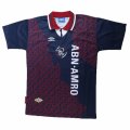 Retro Ajax Away Jersey 1994/95