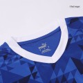 Al Hilal Saudi Home Jersey 2024/25