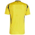 [Super Replica] Al Nassr Home Jersey 2024/25