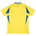 [Super Replica] Al Nassr Home Jersey 2024/25