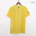 [Super Replica] Al Nassr Home Jersey 2023/24