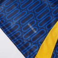 Al Nassr Away Jersey 2024/25