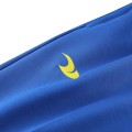 Al Nassr Training Jacket Kit (Top+Pants) Blue 2022/23