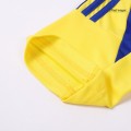 [Super Replica] Al Nassr Home Jersey 2024/25