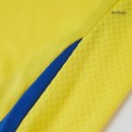 RONALDO #7 Al Nassr Home Jersey 2024/25 - [Super Replica]