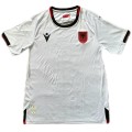 Albania Away Jersey 2024/25