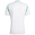 Algeria Home Jersey 2024