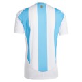 [Super Replica] Argentina Home Jersey Copa America 2024