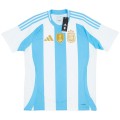 [Super Replica] Argentina Home Jersey Copa America 2024