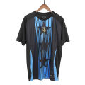 Argentina Pre-match Jersey Copa America 2024