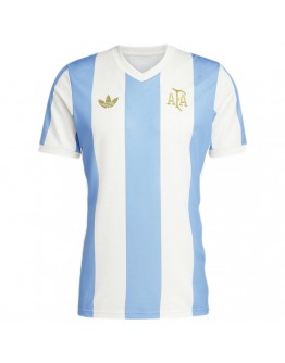 Argentina 50 Years Anniversary Collection Jersey 2024