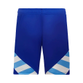 Argentina Away Shorts Copa America 2024