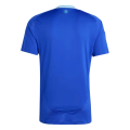 [Super Replica] Men's Argentina Away Kit Copa America 2024