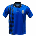 Argentina Retro Jersey Away World Cup 1994