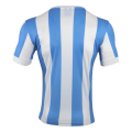 Retro Argentina Home Jersey World Cup 1986