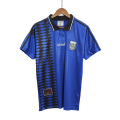 Argentina Retro Jersey Away World Cup 1994