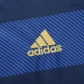 Argentina Retro Jersey Away World Cup 2014