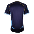 Argentina Retro Jersey Away World Cup 2006