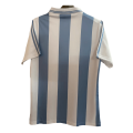 Retro Argentina Home Jersey 1991