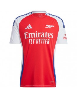 [Super Replica] Arsenal Home Jersey 2024/25