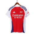 [Super Replica] Arsenal Home Jersey 2024/25