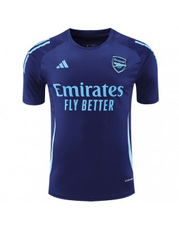 Arsenal Pre-Match Jersey 2024/25