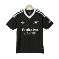 Arsenal Third Goalkeeper Jersey 2024/25