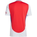 [Super Replica] Arsenal Home Jersey 2024/25