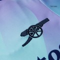 [Super Replica] Arsenal Third Jersey 2024/25